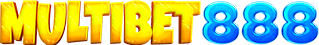 MULTIBET888
